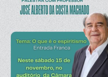 WhatsApp-Image-2025-11-05-at-3.51.29 PM